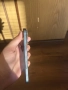 iPhone 16 128gb, снимка 3