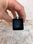 0281003083. Реле подгревни свещи за Шевролет каптива 2.0 CDTI, снимка 2