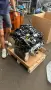 B46B20B 190KW NEW G01 G20 G30, снимка 5