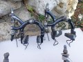 Shimano Dura Ace /ретро шосейни спирачки/, снимка 8