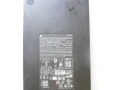 Захранващ адаптер HP TPN-DA25 280W. , снимка 2