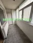 !!!ТОП ОФЕРТА!!!Продавам Апартамент в гр. Хасково кв."Любен Каравелов" близо до кафе "Авеню"!!!, снимка 8
