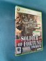 Игра Soldier of Fortune: Payback за Xbox 360, снимка 1 - Игри за Xbox - 38531170
