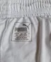 Футболни шорти Puma DRI CELL - размер L, снимка 6