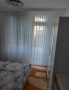 Тристаен апартамент под наем в Каменица 2, снимка 4