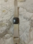 Apple Watch series 9 41 mm, снимка 4