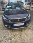 Peugeot 2008, снимка 1