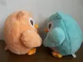 Играчки плюшени, снимка 4