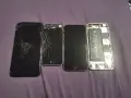 iPhone 5s,6,6s,7 plus , снимка 2