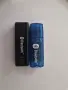 Bluetooth адаптори 2бр., снимка 2