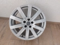 ОРИГИНАЛНИ ДЖАНТИ ЗА АУДИ 5 Х 112 R18, снимка 2