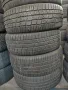 225x45 19 Континентал , снимка 3