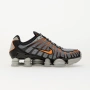 NIKE SHOX TL MANDARIN, снимка 2