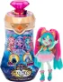 Кукла фея с магическо появяване Magic Mixies PIXLINGS, снимка 1