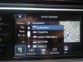 ⛔ ⛔ ⛔ Карти за навигация Пежо и Ситроен Peugeot Citroen 208, 308, 508, C3, C4, Picasso, снимка 6
