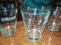JAMESON 5БР ЧАШИ ЗА УИСКИ 1605231301, снимка 5