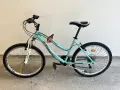 Велосипед Bikesport Alice 26, снимка 1