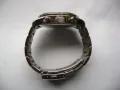 Продавам швейцарски часовник Festina Chronograph, снимка 5