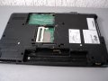 Fujitsu Lifebook – E781, снимка 4