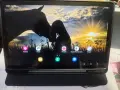 Таблет и телефон Samsung, Motorola E7, Huawei, снимка 13