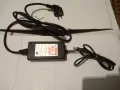 Захранване-адаптор за TOSHIBA,SAMSUNG-Лаптоп , Монитор ! 15 V - 4 A !, снимка 9