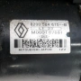 Стартер Nissan Juke I 2010-2019 ID:160154 ОЕМ № 8200584675-B, снимка 3