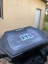  Електрическа тротинетка Kukirin G2 Max, снимка 7