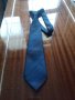 Вратовръзка Албена , снимка 9