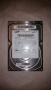 Чисто нов 40гб IDE хард диск Samsung