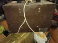 Машина за почистване на обувки , снимка 2