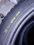 205 50 17 ORIUM 2бр зимни дот 2022г , снимка 6