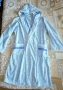 Два халата, полар и за баня, р-р М48/50 и L/XL, снимка 4