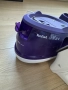 Парогенератор TEFAL SV5005, снимка 3