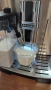 Delonghi PrimaDonna S ECAM 26.455.BS, снимка 10