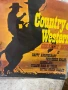 Грамофонна плоча - Country and Western - Greatest hits , снимка 1