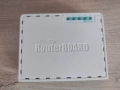 MikroTik hEX RB750Gr3, снимка 2