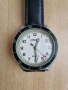 Съветски мъжски часовник Слава работи кварц, снимка 2