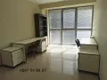 Дава Офис под наем , снимка 1