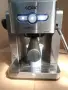  Кафемашина Solac Squissita Intelligent 19бара, снимка 1