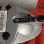 JBL 140 SAT......, снимка 2