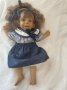 Колекционерска кукла Art Marca от 90-те, снимка 1 - Други ценни предмети - 42755894