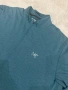 Мъжка блуза с цип ARC'TERYX. Размер XL, снимка 5