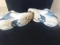 HEAD Sprint Velcro 3.0 унисекс тенис маратонки, снимка 4