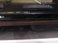 LG плеър HDMI,USB, Optikal, mod.DVX582H+дистанционно , снимка 3