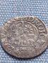 Сребърна монета 1 1/2 грош 1622г. Георг Вилхелм Източна Прусия 23906, снимка 6