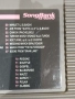 Синтезатор CASIO CTK - 450 , снимка 7