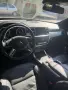 Mercedes-Benz ML 350 W166, снимка 6