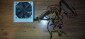 Продавам ATX захранване за PC - HIPRO HPA-450W, снимка 3