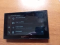 Навигация Garmin 2599, Bluetooth, снимка 6