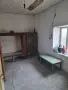 Къща с двор в с. Горски Извор, област Хасково, снимка 9